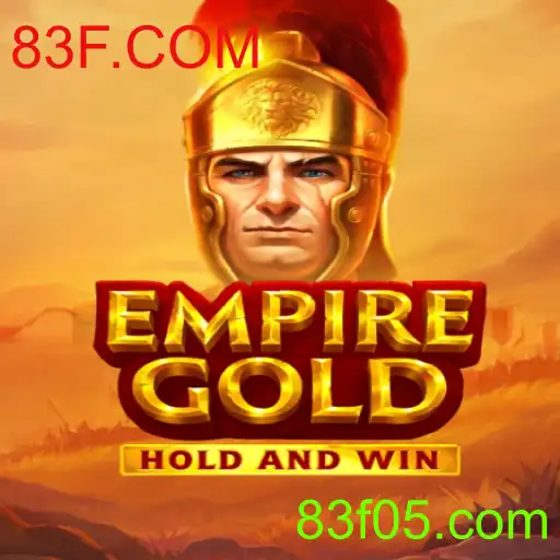 EmpireGold: Uma Aventura Épica no Mundo dos Jogos Digitais