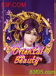 Explore o Universo de OrientalBeauty com 83F.COM