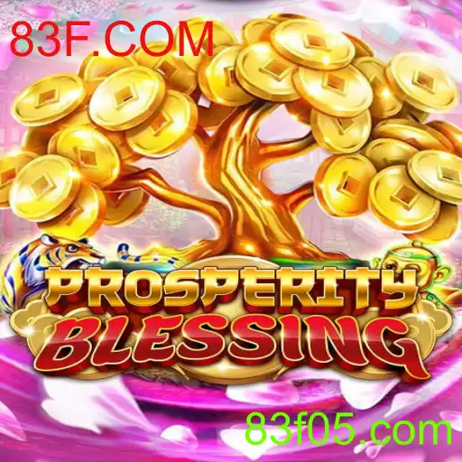 Exploração Profunda de ProsperityBlessing